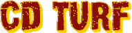 cd turf